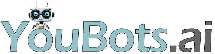 YouBots.ai